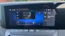 Vauxhall Astra 1.2 Turbo 130 Griffin 5dr Petrol Hatchback